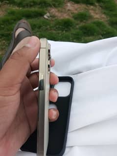 iPhone 14 Pro non PTA 128