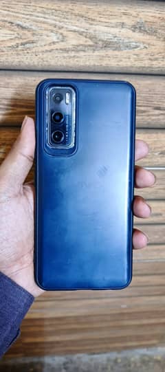 vivo v20se