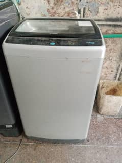 Haier