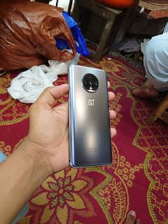 one plus 7T