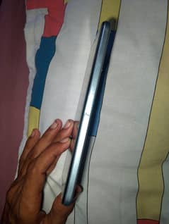 Mobile vivo y21a