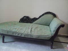 Dewan/ sighty