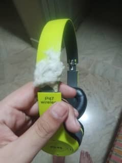 wireless speaker   RS700