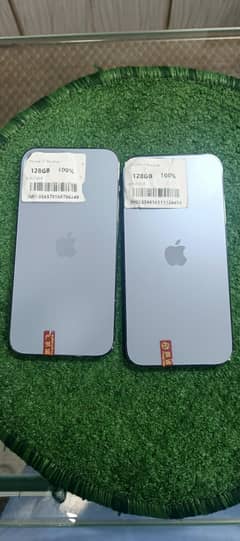 iphon