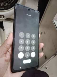 google pixel 6.10/10