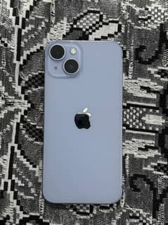 Apple iPhone 14
