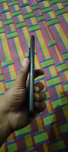 Nokia 8v 5g uw 6/64