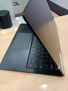 Laptop Surface Laptop 4 Core i7 11th Gen | 16GB | 512GB SSD