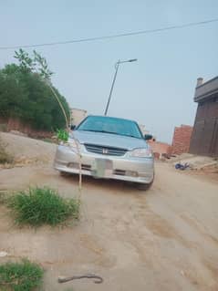 urgent car for sale