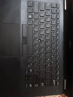 Unique Labtop