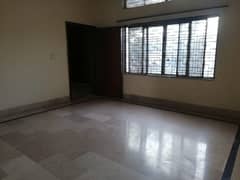 2 Kanal Separate Gate Upper Portion Is Available For Rent In Dha Phase 1 Near H Block