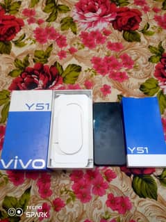 vivo 2024