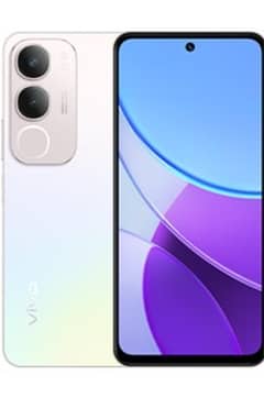 vivo y 19s