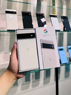 Google pixel 6 Pro mobile 12/256gb 0325.3982. 767 contact my WhatsApp