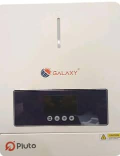 galxy pluto pv 5200 3600 watt hybrid