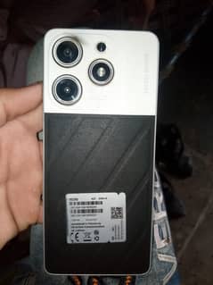 Tecno spark 10pro
