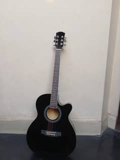 ACOUSTIC GUTAIR