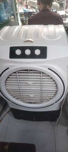 AC