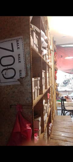 box's