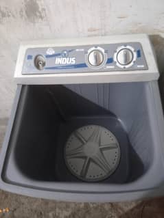 washing machine for sale