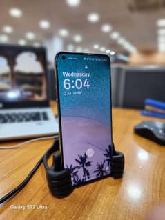 Oneplus 11