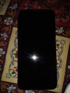 Huawei Y9s