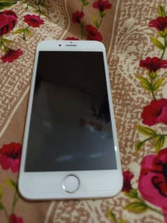 iPhone 6  64/GB