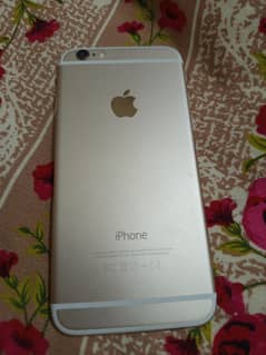 iPhone 6  64/GB