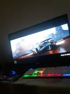 Core i5 6th Gen