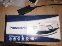 Panasonic