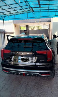 Haval