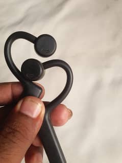 Bluetooth