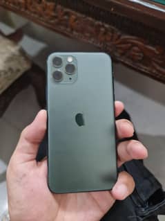 iphone 11 pro max offical approved