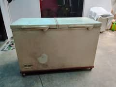 deep freezer for sale