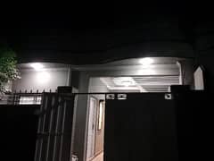 4 Marls House for Sale Main adyala road near punjab housing Socity