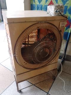 cooler