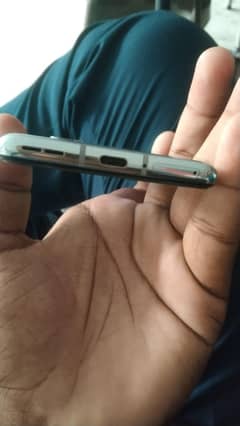 One Plus 8T 12\256