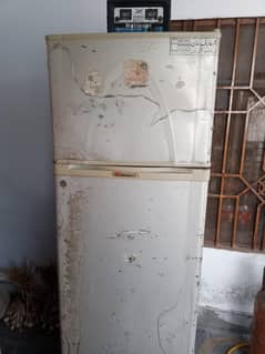 Refrigerator for sale