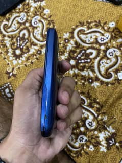 Digit 4G