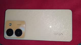 vivo y36 8/256 gb