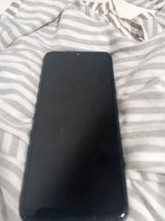 Infinix Smart 6