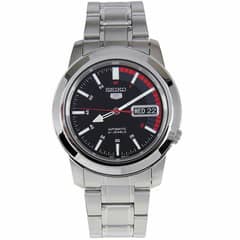 Seiko