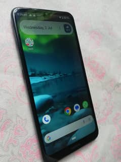 Nokia3.2 64Gb