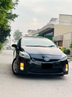 9/15 prius for sale
