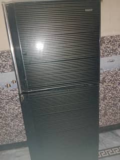 Orient Refrigerator for sale  Home used