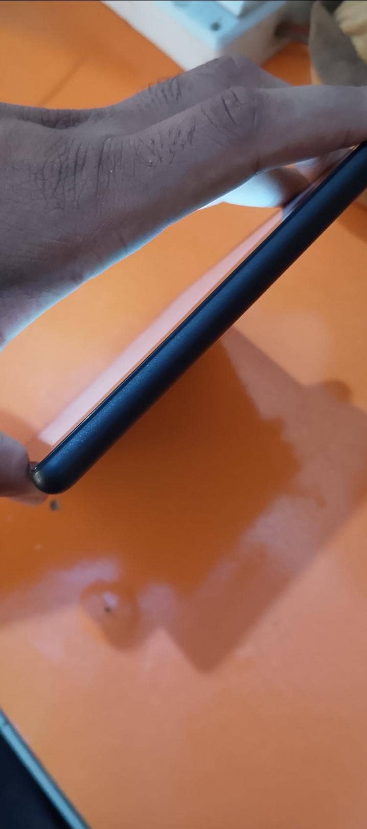 amazon tablet android version 11 3