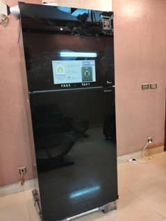 Dawlance Refrigerator no froast