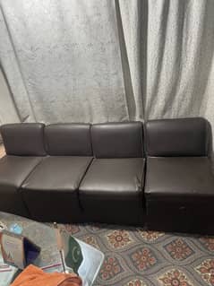 office sofa 4 adad