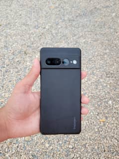 Google Pixel 7 Pro 10/9 (8/128)