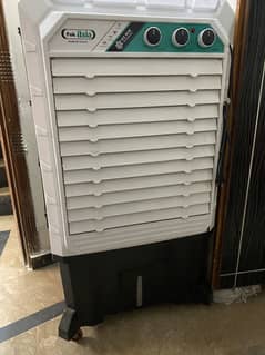 Pak Asia Room Air Cooler